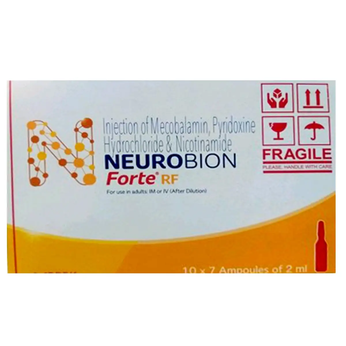 https://bestgenericpill.coresites.in/assets/img/product/Neurobion Injection.webp